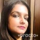 Dr. Preksha Jain