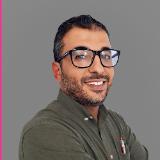 Dr. Ramadan Mn Dabah