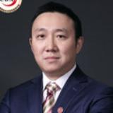 Dr. Mingyue Wang