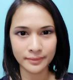 Dr. Dayang Elena Maria Binti Abang Draup