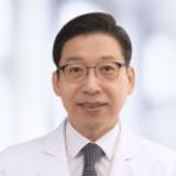 Dr. Yeong Wook Song