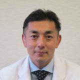Dr. Satoru Takeuchi