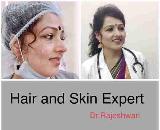 Dr. Rajeshwari .