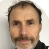 Dr. Peter I Parry