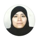 Dr. Eman Abdulrahman Sheshah