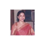 Dr. Keshar Kunja Mohanty