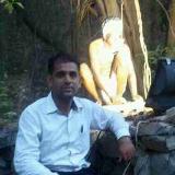 Dr. Ashok Meena