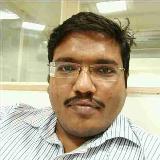Dr. Prashant Gangurde