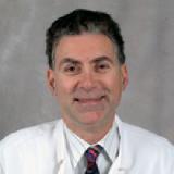 Dr. John Robert Bach