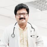 Dr. Ponnusamy Tamilvendan