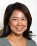 Dr. Lok Hung Ingrid