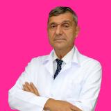 Dr. Ates Duman
