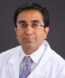 Dr. Sandeep Gautam