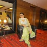 Dr. Aditi Jaiman