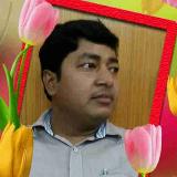 Dr. Navneet Chaudhary