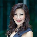 Dr. Yeak Hwee Lee