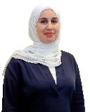 Dr. Ala Abd Alqader Mohammad Abd Alqader Farraj