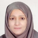 Dr. Nahid Eskandari