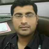 Dr. Prakash Kori