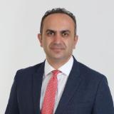 Dr. Tevfik Demir