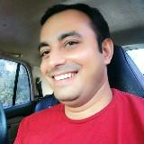 Dr. Devashish Shukla