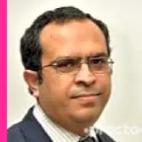 Dr. Rajiv Sethi