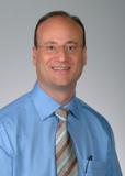 Dr. Bruce M Frankel