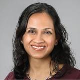 Dr. Nirali N Shah