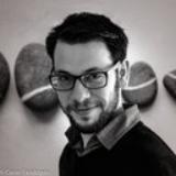 Dr. Zafer Tandogdu