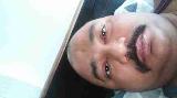 Dr. Vinay Kumar Singh