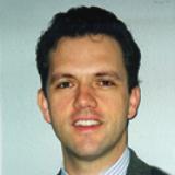 Dr. Daniel Philipp Holschneider