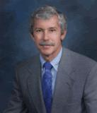 Dr. Daniel Bikle