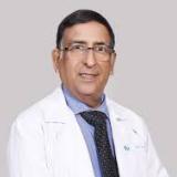 Dr. Sohan Broor
