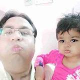 Dr. Anuj Sharma