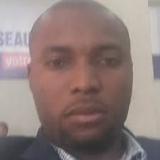 Dr. Paul Musa Obadia