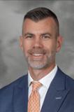 Dr. Timothy A Masterson