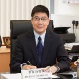 Dr. Chan Leung Cho