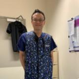 Dr. Chiam Keng Hoong