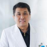 Dr. Andrianto