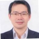 Dr. Ng Kim Fong, Internist in Johor Bahru - Book Appointment - MedSynapse
