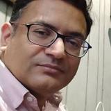 Dr. Vikas Sharma