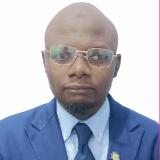 Dr. Y A Kareem