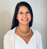 Dr. Arani Chandrakumar