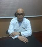 Dr. Youssef Saleh Hassan Farrag