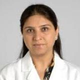 Dr. Neena Malhotra