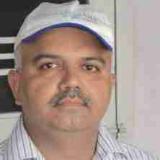 Dr. Sutikshan Vasudeva
