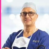 Dr. Devi Prasad Shetty