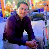 Dr. Ritesh Yadav