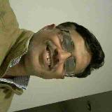 Dr. Smo Mahendergarh