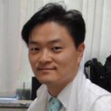 Dr. Young Uk Park